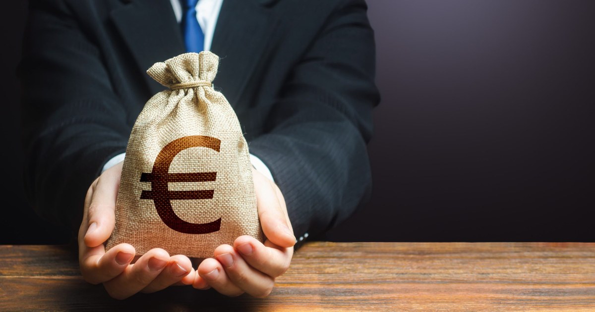 Ayudas y subvenciones para empresas en Murcia