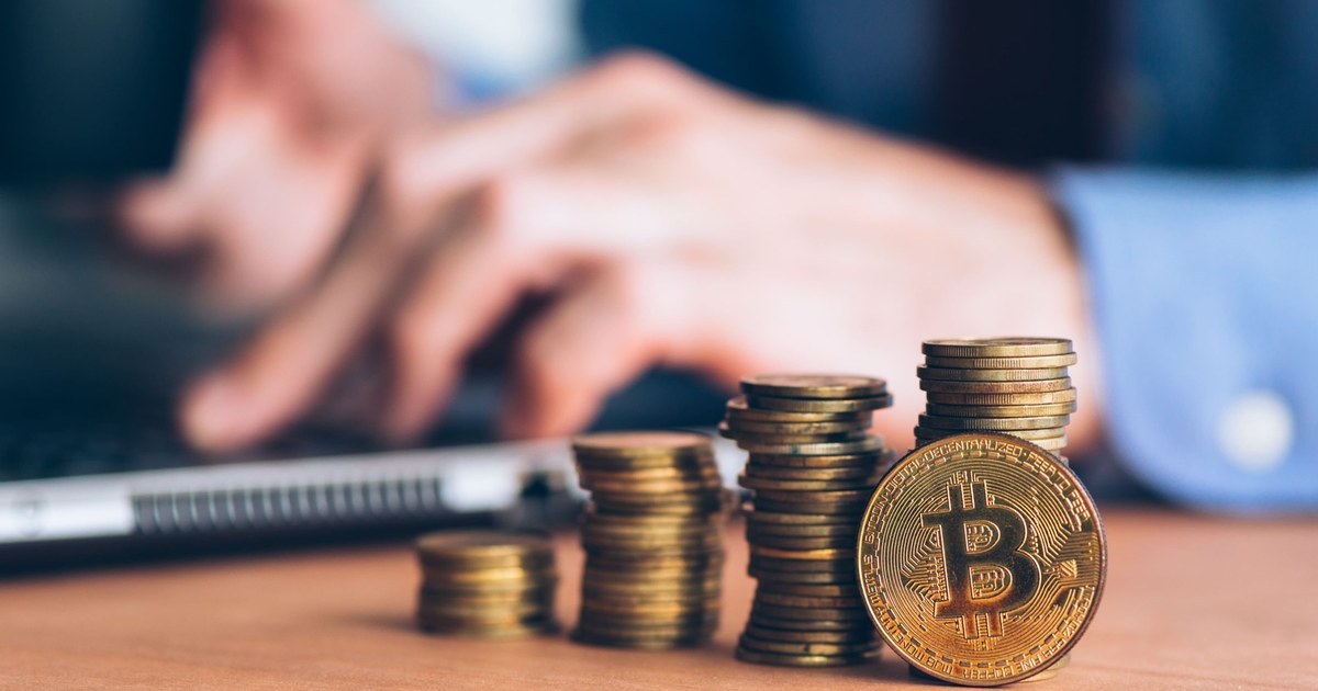 Fiscalidad de las criptomonedas en España 2026