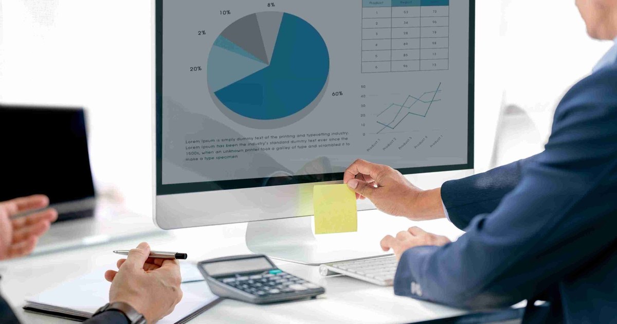 Métodos de valoración de empresas